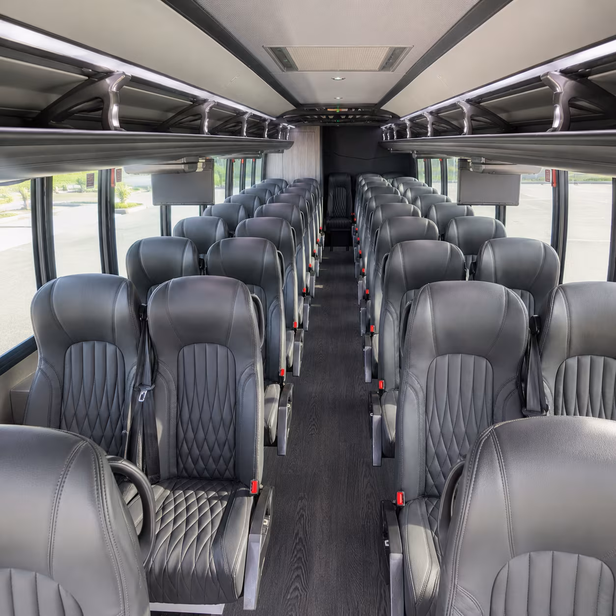 Old Bridge Airport Shuttles & Transportation
