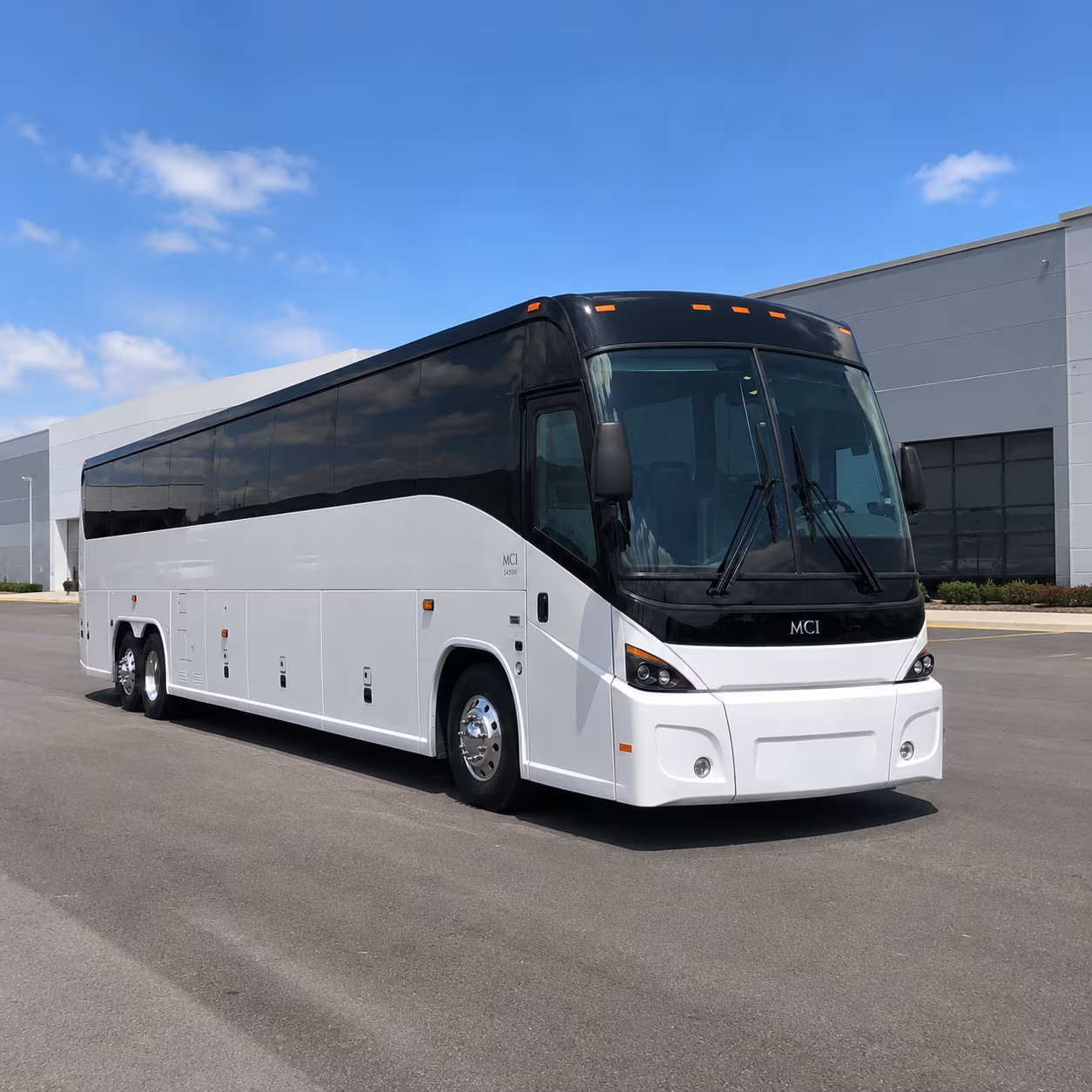 Perth Amboy Airport Shuttles & Transportation