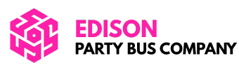 edison-party-bus-company-logo
