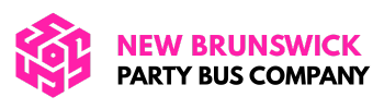 new-brunswick-party-bus-company-logo