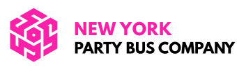 new-york-party-bus-company-logo