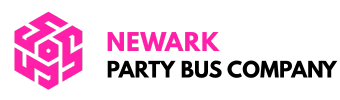 newark-party-bus-company-logo