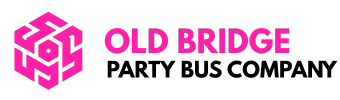 old-bridge-party-bus-company-logo