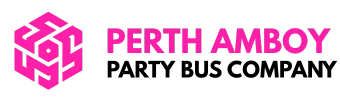 perth-amboy-party-bus-company-logo