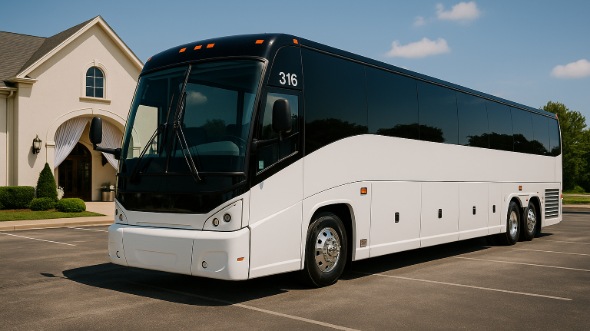 piscataway airport shuttles