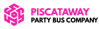 piscataway-party-bus-company-logo