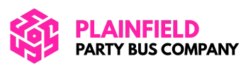 plainfield-party-bus-company-logo