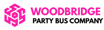 woodbridge-party-bus-company-logo