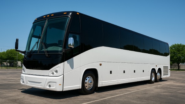 woodbridge bus rentals for travel agents charter bus rental